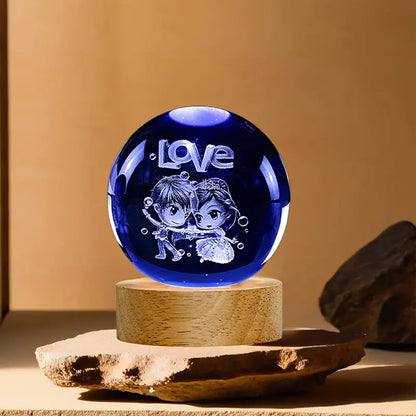 valentine's day Gift